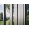 Biohort SIDEVÆG PERGOLA 2.35 X 2.72 M