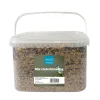 Bird I SPAND VILDTFUGLEBLANDING 4 KG