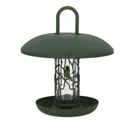Bird TIL OPHÆNG FODREAUTOMAT Ø 26,5 CM - 29,9 CM HØJ