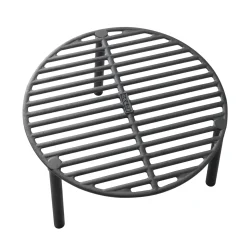 Båål BÅÅL Ø36 CM BÅLRIST 1 STK