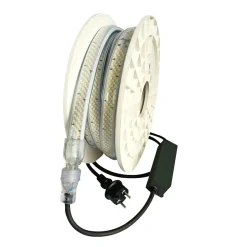 BLUE ELECTRIC XL LED STRIP 2200 LUMEN/M
