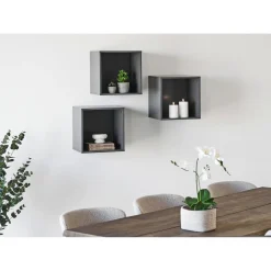 Boliginteriør BOLIGINTERIØR ORKIDE KUNSTIG PLANTE 49 CM