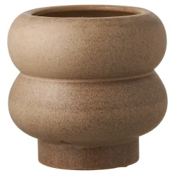 Boliginteriør BOLIGINTERIØR VASE