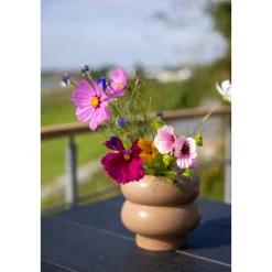 Boliginteriør BOLIGINTERIØR VASE
