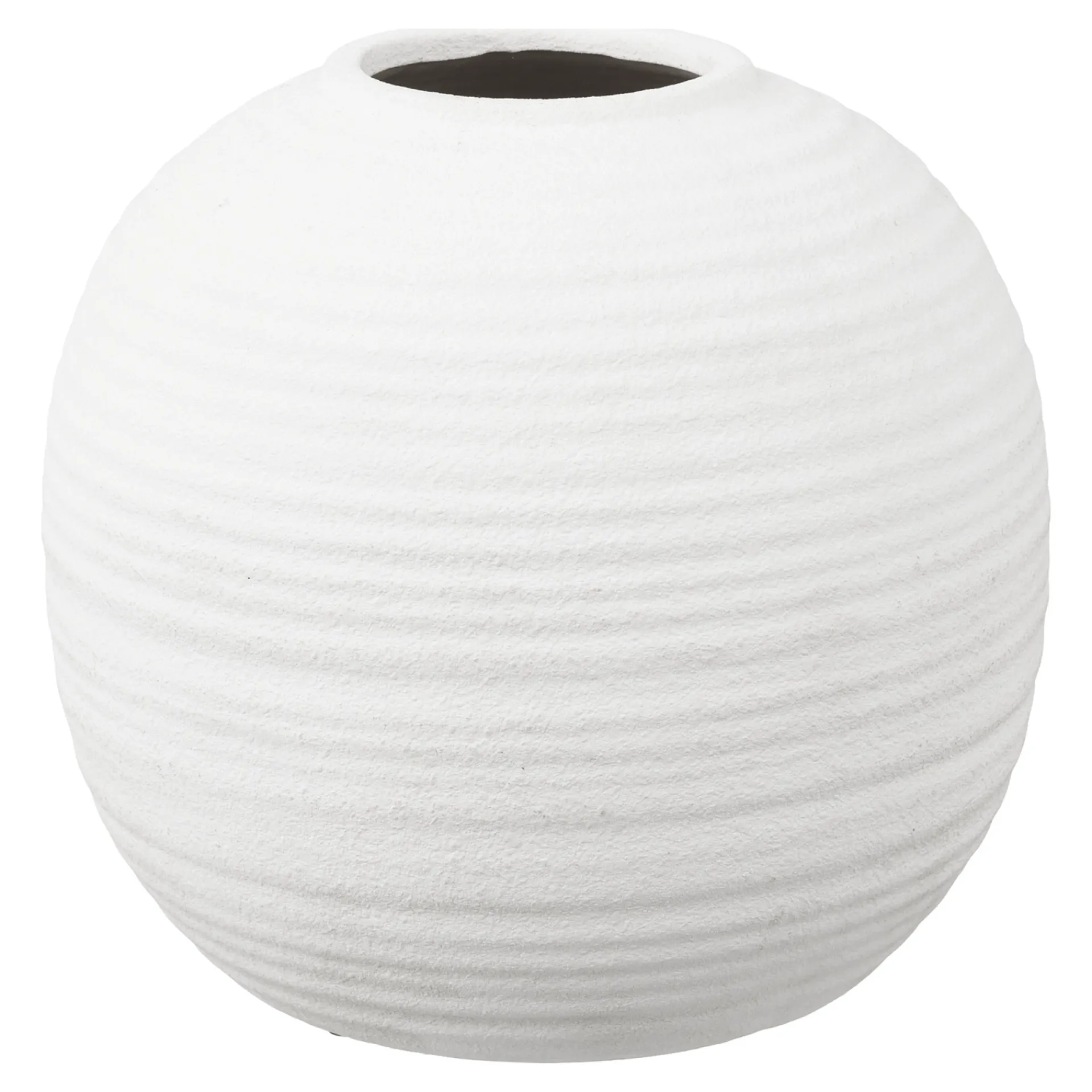 Boliginteriør BOLIGINTERIØR VASE