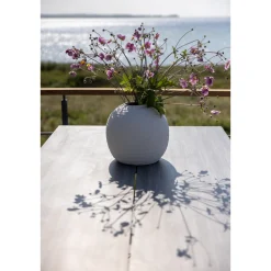 Boliginteriør BOLIGINTERIØR VASE