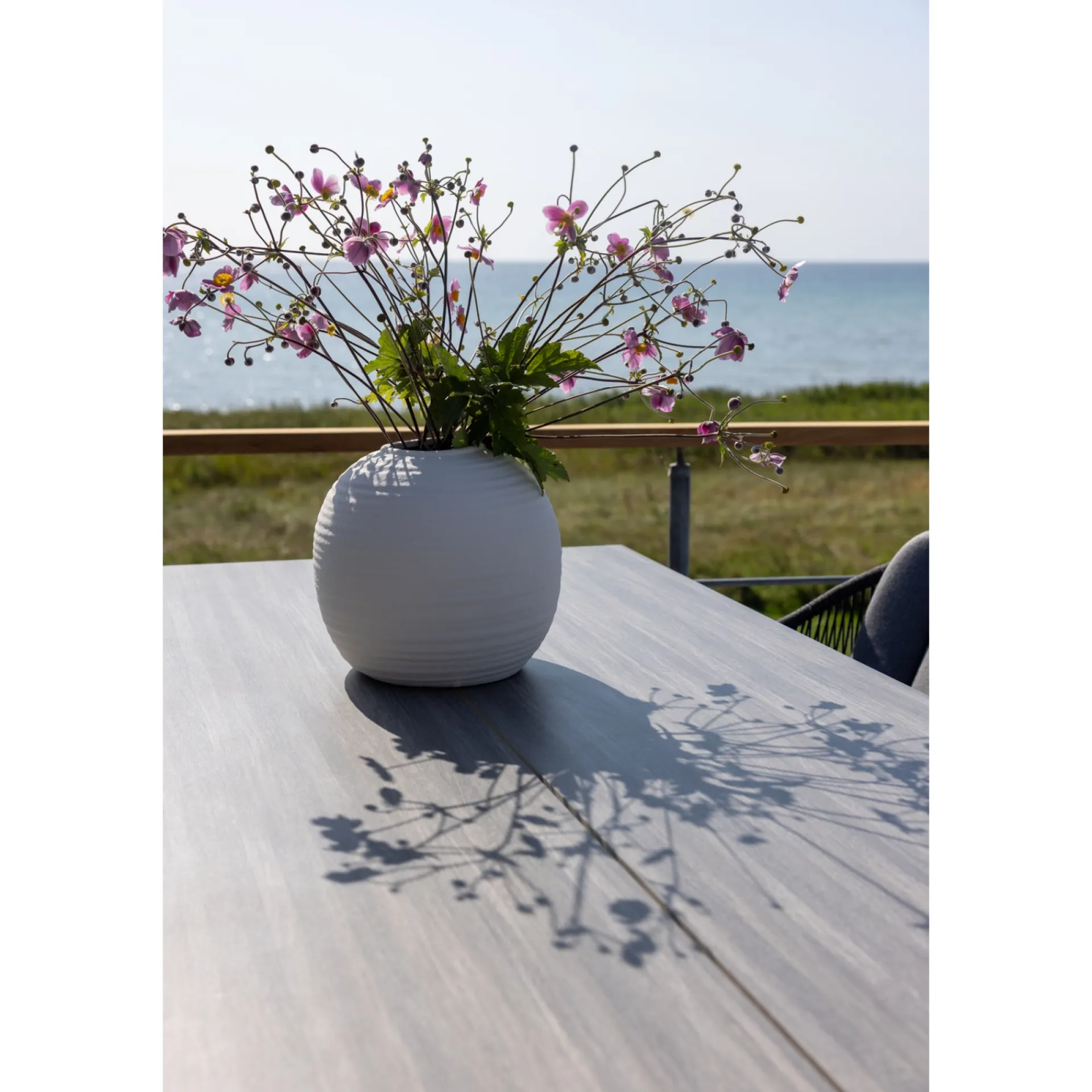 Boliginteriør BOLIGINTERIØR VASE