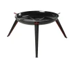 BON-FIRE BÅLSTED Ø68 CM/45 CM