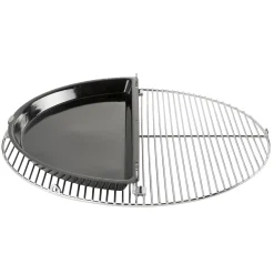 Bon-fire GRILLPANDE 1 STK