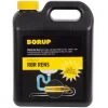 Borup EFFEKTIV RØR RENS 2,5 L