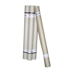 Borup 120-130 GR AFDÆKNINGSPAP 30 M