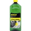 Borup GULVAFSLIBNING OLIE 1 L