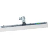 Borup GULVSKRABER 35 CM