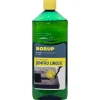 Borup JOMFRU LINOLIE 1 L GYLDEN