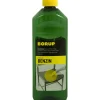 Borup RENSEBENZIN 500 ML