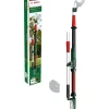 Bosch ADVANCED ADVANCEDPRUNE 18V-45 GRENSAKS 45 MM