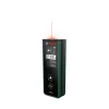Bosch AFSTANDSMÅLER 0,15 - 25M