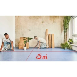 Bosch AFSTANDSMÅLER 0,15 - 25M