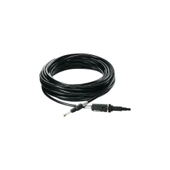 Bosch AQUATAK RØRRENSER 10 M (130 BAR) RØRRENSER 97X288X265 MM