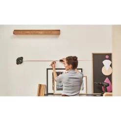 Bosch ATINO LINJELASER 2,200 M