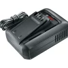 Bosch 1600A031X0 LADER 18V