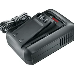 Bosch 1600A031X0 LADER 18V
