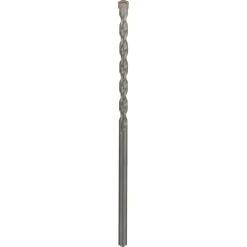 Bosch 2608597680 BETONBOR 6,5X90/150 MM 5
