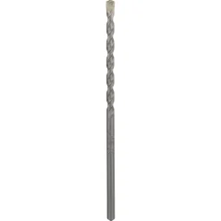 Bosch 2608597679 BETONBOR 6X90/150 MM 5
