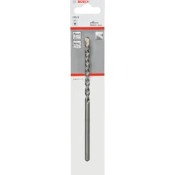 Bosch 2608597679 BETONBOR 6X90/150 MM 5