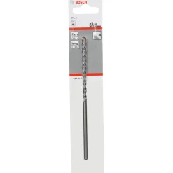 Bosch 2608597677 BETONBOR 5X90/150 MM 5