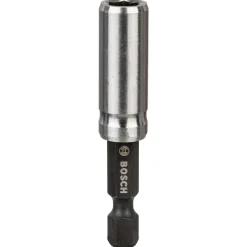 Bosch 2608522316 BITSHOLDER 1/4"X55 MM 1 STK