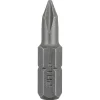 Bosch 2609255913 BITS KRYDSKÆRV 5