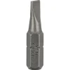 Bosch 2609255910 BITS LIGE KÆRV 5