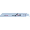 Bosch S922EF BAJONETSAVKLINGE 5 STK