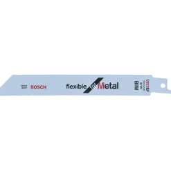 Bosch S922EF BAJONETSAVKLINGE 5 STK