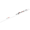 Bosch S1122HF BAJONETSAVKLINGE 5 STK