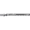 Bosch T144D STIKSAVKLINGE 5 STK