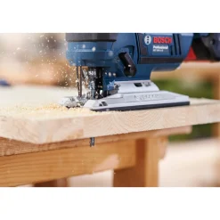 Bosch T144D STIKSAVKLINGE 5 STK