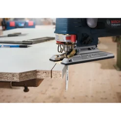 Bosch T101D STIKSAVSKLINGE 5 STK