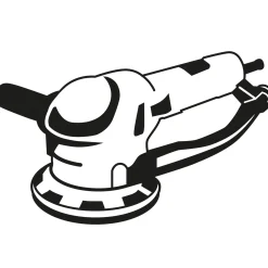 BOSCH C430 EXPERT SLIBEBLAD Ø125 MM 40 5 STK