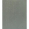 Bosch C355 230X280MM BCC SLIBEARK 1200