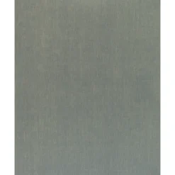 Bosch C355 230X280MM BCC SLIBEARK 1200