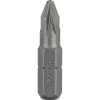 Bosch DIY 2609255923 BITS PZ2 5
