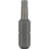 Bosch DIY 2609255934 BITS T20 5