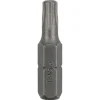 Bosch DIY 2609255935 BITS T25 5