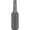 Bosch DIY 2609255933 BITS T15 5