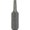 Bosch DIY 2609255932 BITS T10 5