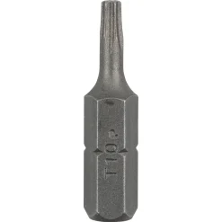 Bosch DIY 2609255932 BITS T10 5