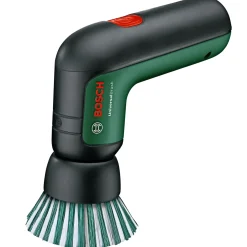 Bosch DIY 06033E0000 RENGØRINGSVÆRKTØJ