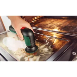 Bosch DIY 06033E0000 RENGØRINGSVÆRKTØJ